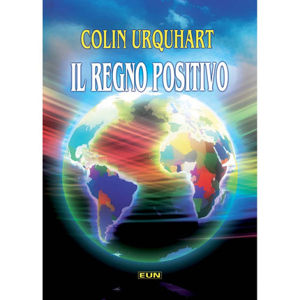 Il Regno Positivo