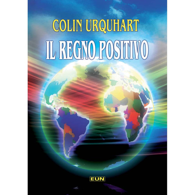 Il Regno Positivo