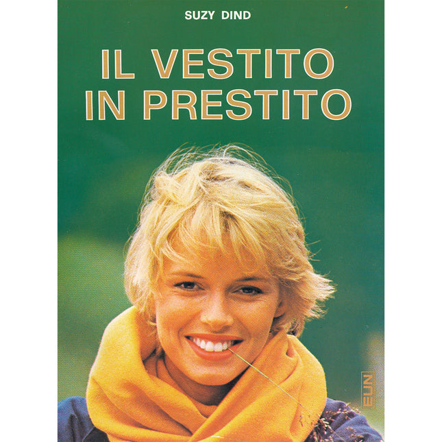 Il Vestito in Prestito