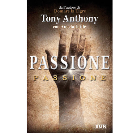 PASSIONE