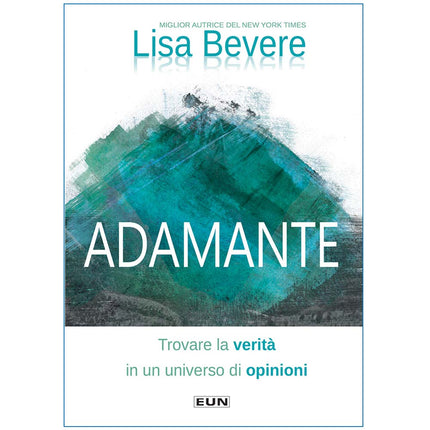 Adamante
