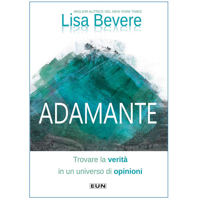 Adamante