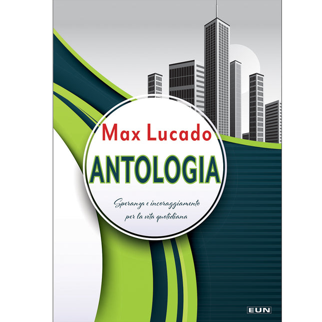 Antologia