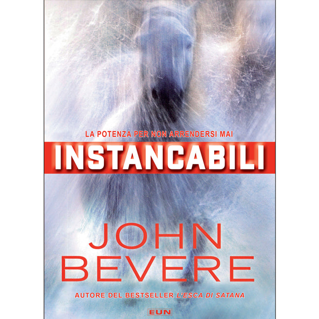 INSTANCABILI