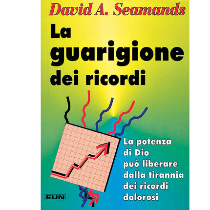 La guarigione dei ricordi