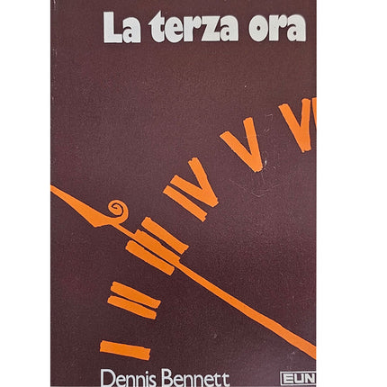 La terza ora