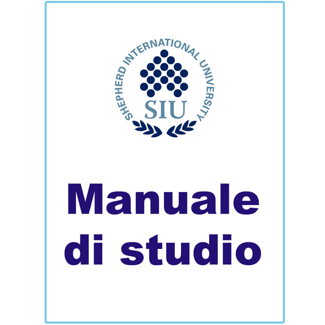 LMS SIU TUTTO A ROTOLI