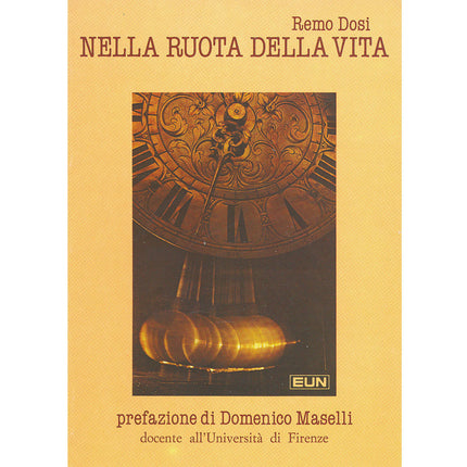 Nella Ruota della Vita