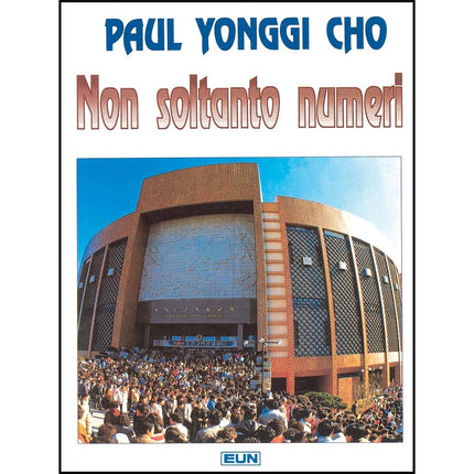 NON SOLTANTO NUMERI