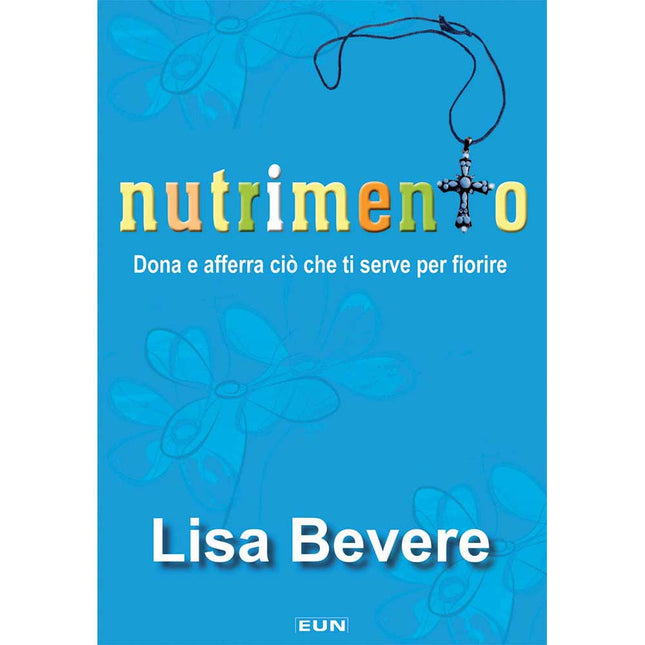 Nutrimento