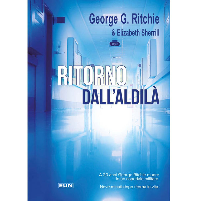 Ritorno dall'aldilà