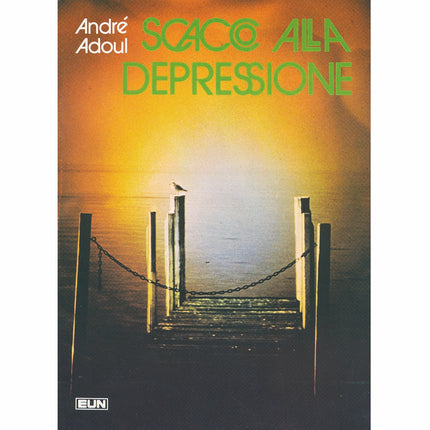 Scacco alla depressione