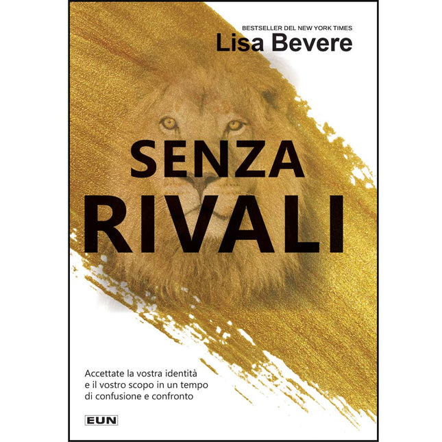 Senza rivali