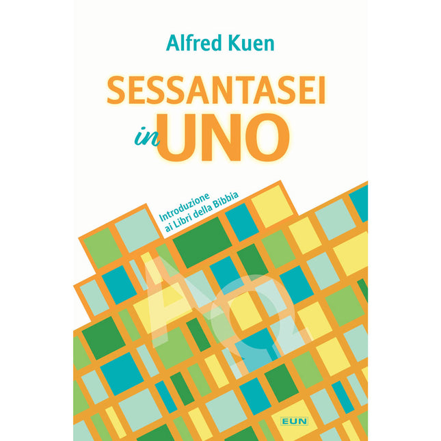 SESSANTASEI IN UNO