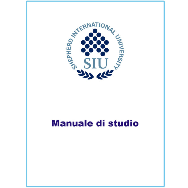 LMS SIU Il Leader Spirituale