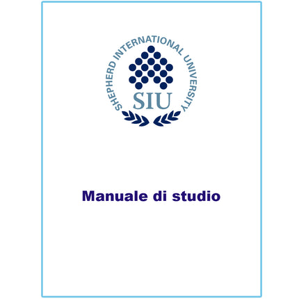 LMS SIU Verso Lo Stato D'israele