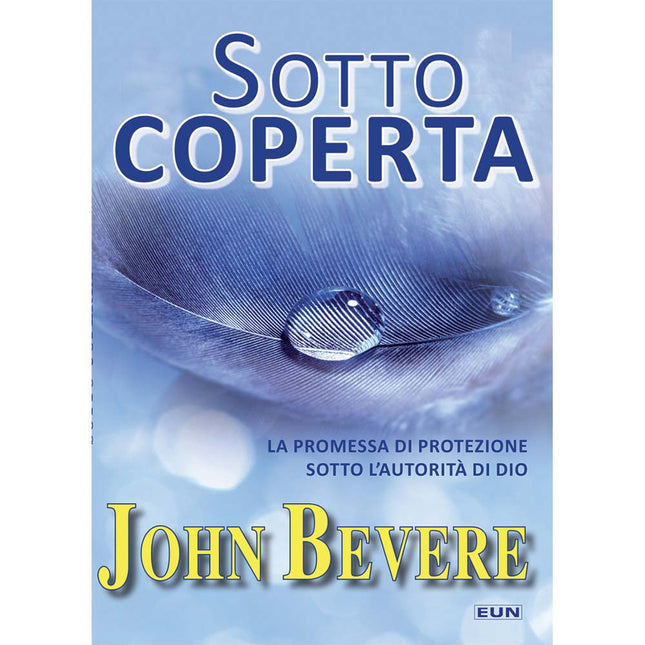Sotto Coperta