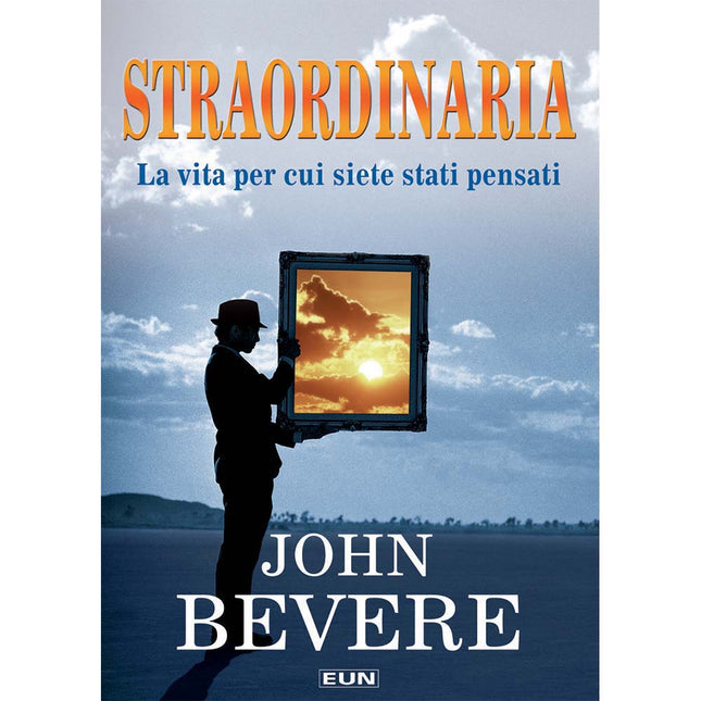 Straordinaria