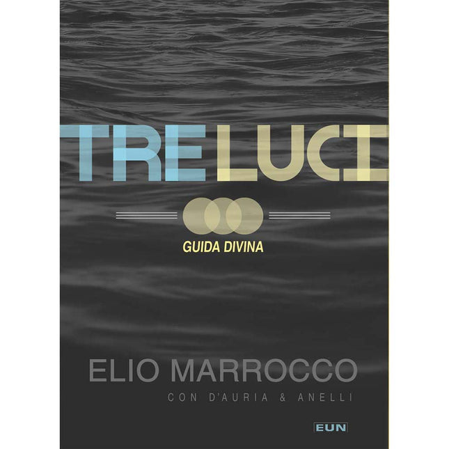 Tre Luci