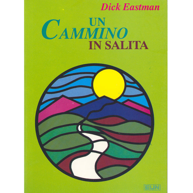 Un cammino in salita