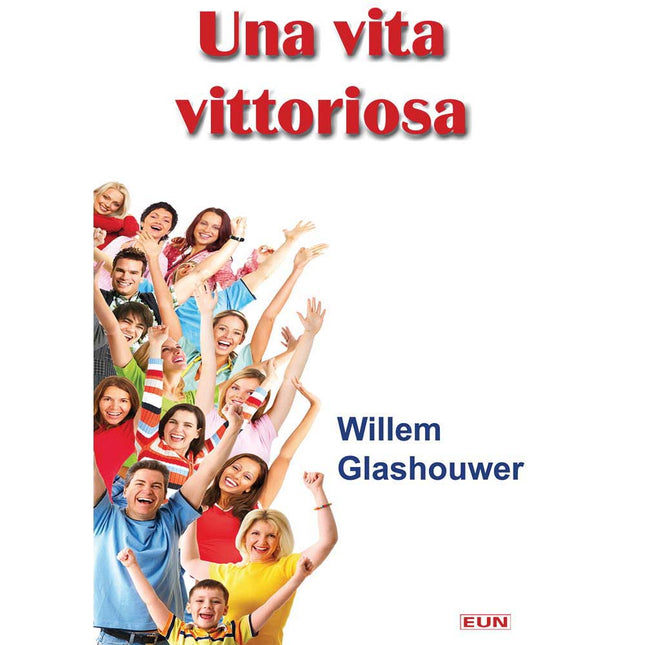 Una Vita Vittoriosa