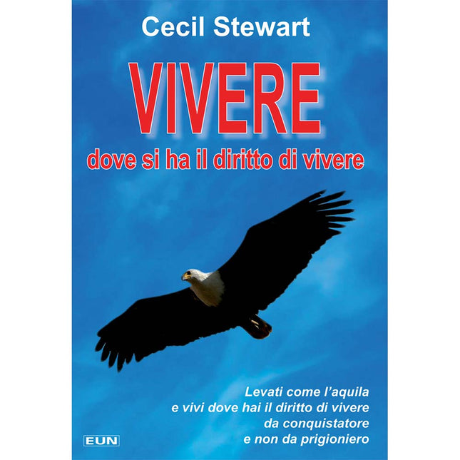 Vivere Dove Si Ha Diritto Di Vivere