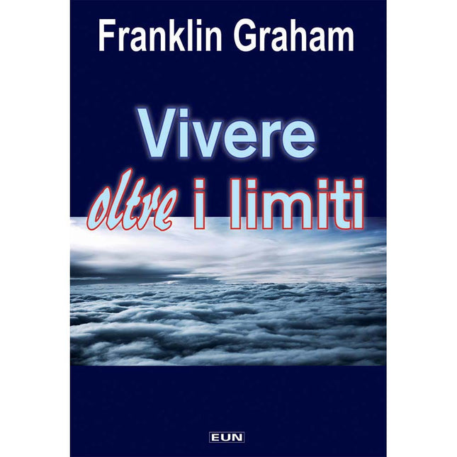 Vivere Oltre I Limiti