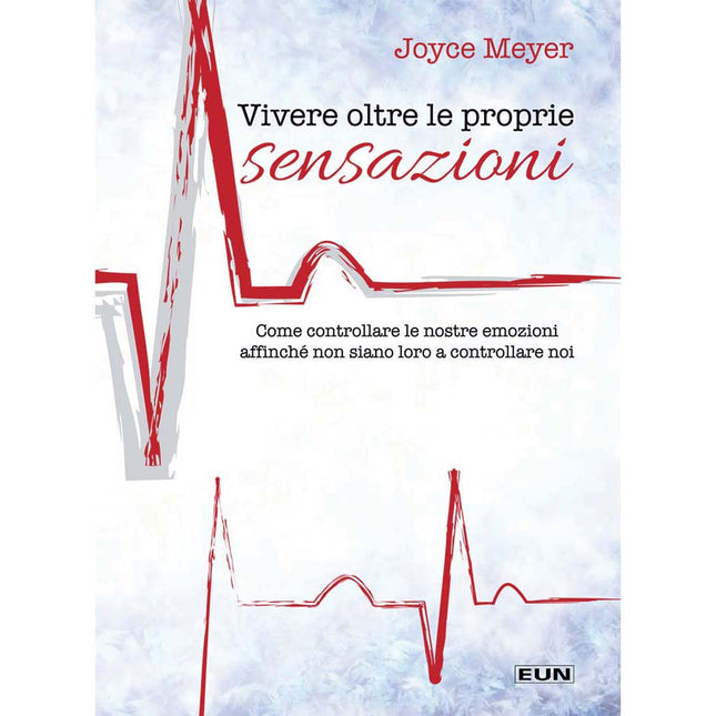 Vivere Oltre Le Proprie Sensazioni